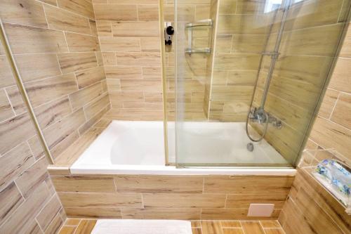 Hidden realm - Xinsheng Hidden realm - Xinsheng