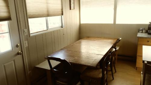 The Last Run - 4BR Chalet between Mt. Snow & Stratton in Wardsboro, USA