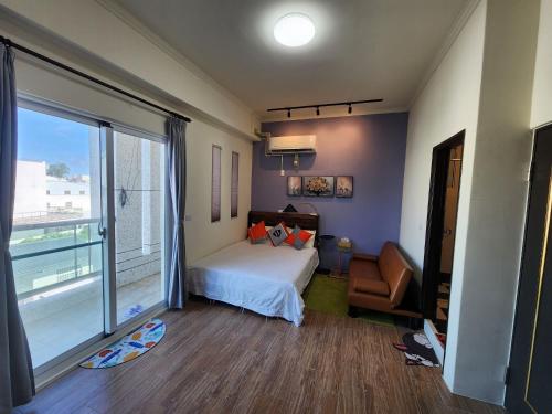 Hidden realm - Xinsheng Hidden realm - Xinsheng