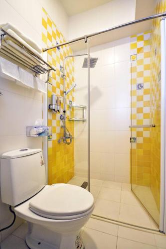 Hidden realm - Xinsheng Hidden realm - Xinsheng