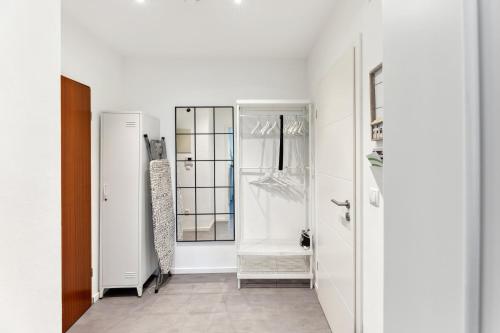 Sali Homes - Charming Studio Apartment in Heart of Bayreuth with Balcony 474m von Bayreuth entfernt