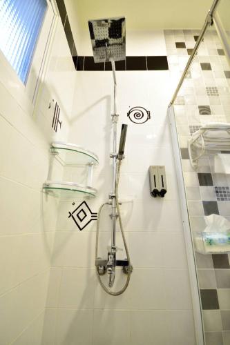 Hidden realm - Xinsheng Hidden realm - Xinsheng