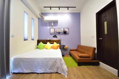 Hidden realm - Xinsheng Hidden realm - Xinsheng