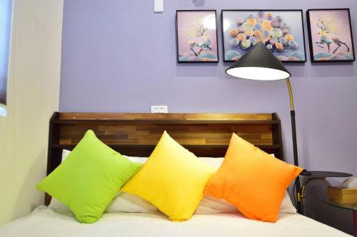 Hidden realm - Xinsheng Hidden realm - Xinsheng