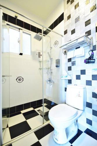 Hidden realm - Xinsheng Hidden realm - Xinsheng