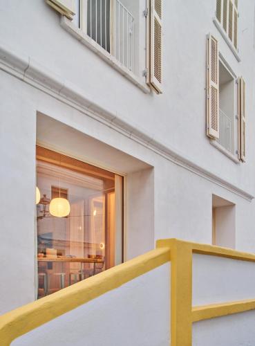Ses Sucreres Small & Slow Hotel 5