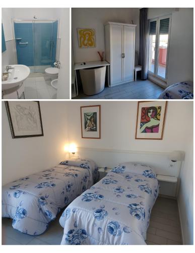 Hotel Costa - image 10