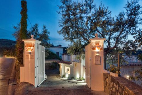 Boutique Hotel Helios - image 5