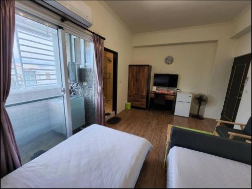 Hidden realm - Xinsheng Hidden realm - Xinsheng