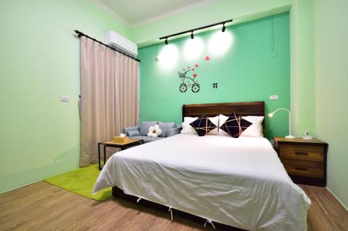 Hidden realm - Xinsheng Hidden realm - Xinsheng