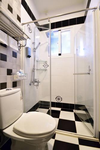 Hidden realm - Xinsheng Hidden realm - Xinsheng