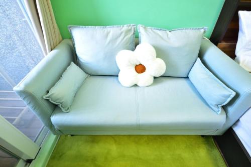 Hidden realm - Xinsheng Hidden realm - Xinsheng