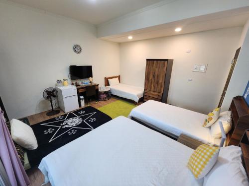 Hidden realm - Xinsheng Hidden realm - Xinsheng