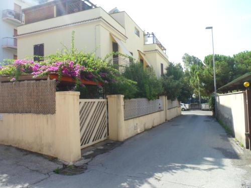B&B Il Parco - image 8