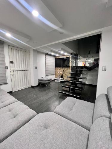 Casa vacacional en Pereira in 라 에스페란사