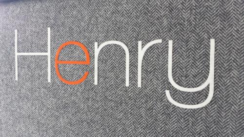Hotel Henry - image 4