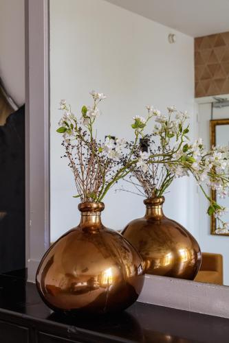 Boutique Hotel View - image 3