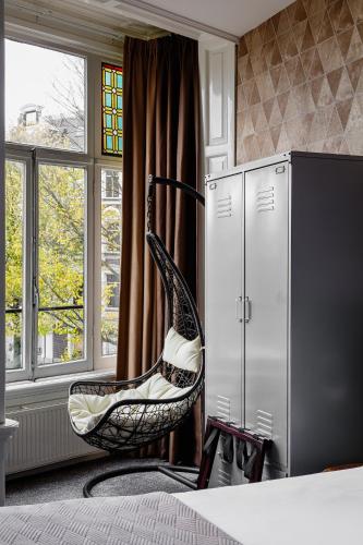 Boutique Hotel View - image 5