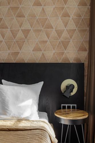 Boutique Hotel View - image 12
