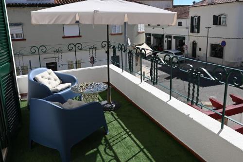 Villa Sor in Ponte De Sor