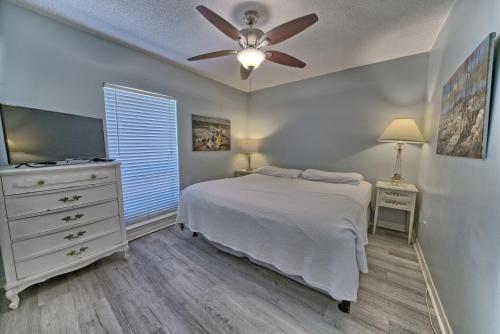 Pineapple Villas - image 13
