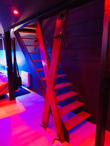 Chambre Noire 5
