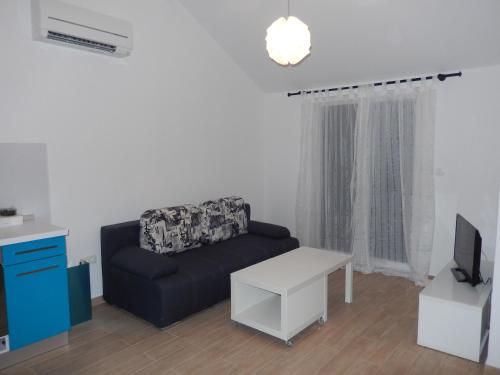Villa Šiša - image 10