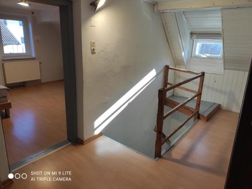 Nice small house in beautiful Carinthia in 費斯特里茨欽羅森塔爾