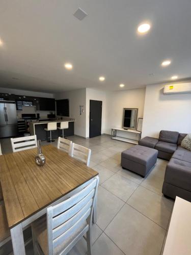 Apartment in Tijuana, Tijuana (foto 10)