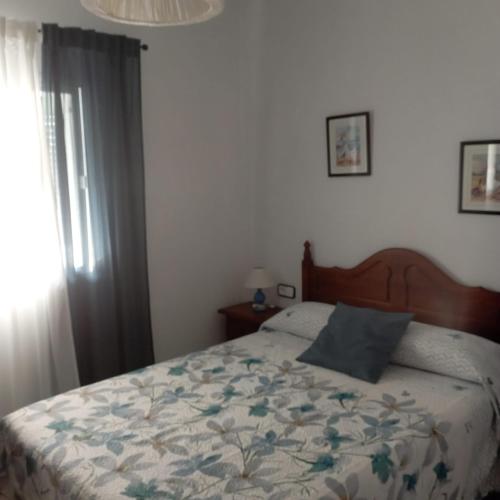 Ático Los Arcos Ático Los Arcos