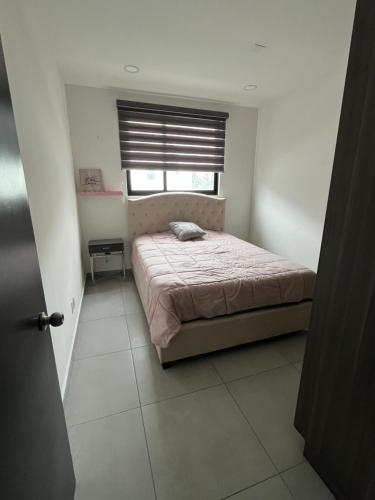 Apartment in Tijuana, Tijuana (foto 9)