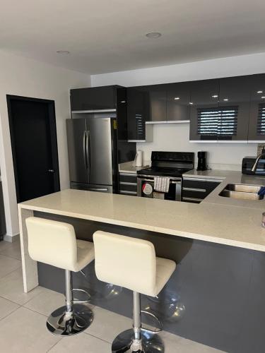 Apartment in Tijuana, Tijuana (foto 7)
