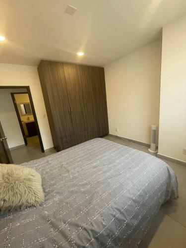 Apartment in Tijuana, Tijuana (foto 4)