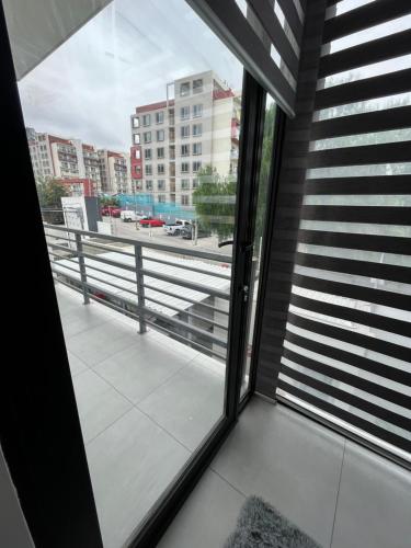 Apartment in Tijuana, Tijuana (foto 3)