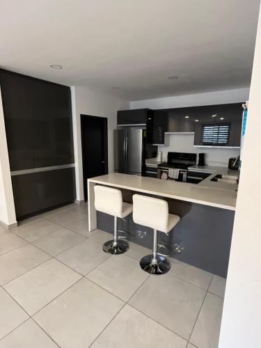 Apartment in Tijuana, Tijuana (foto 2)