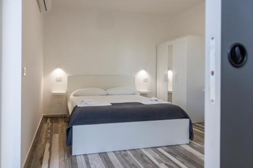 Essentia Rooms & Relax 5