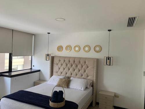 One-Bedroom Apartment image 6