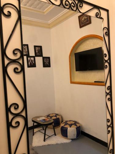 RIAD dreams dades RIAD dreams dades