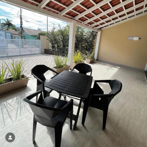 Apartment - Ground Floor image 2