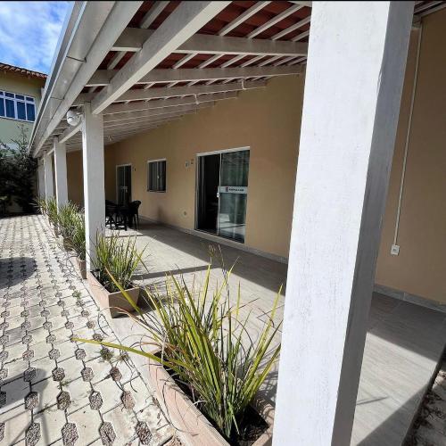Apartment - Ground Floor image 1