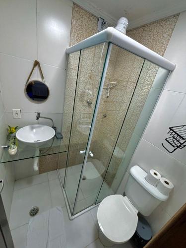 Standard Family Room image 10