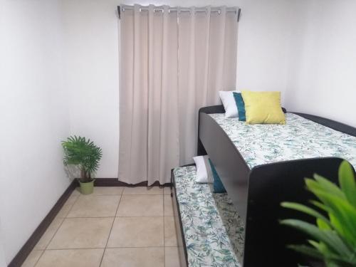 Kubo Home 4 Bedrooms 5 mins SJO Airport