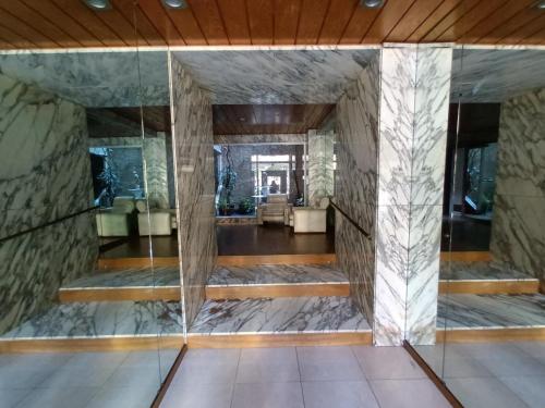 Caballito Apartamen Premiun