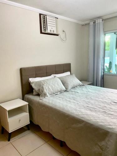 Casa com piscina, Bombinhas (fotografie 7)