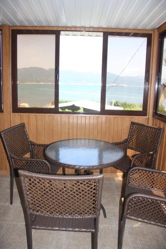 Aleksino Guest house (Laguna) - image 6