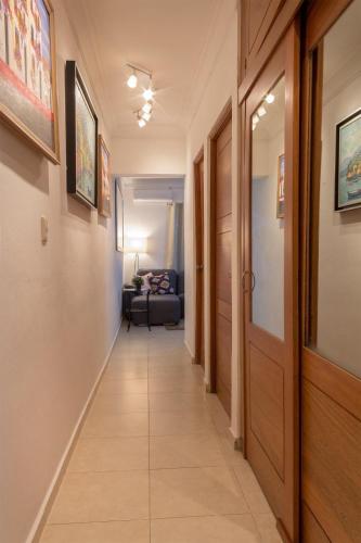 Apartamentos en la Zona Colonial - image 5