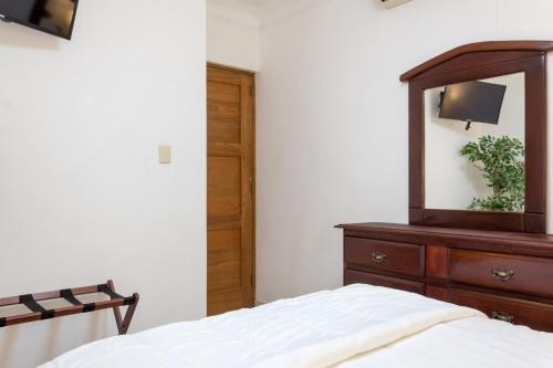 Two-Bedroom Apartment image 10