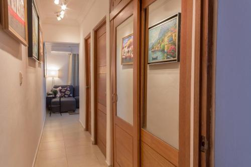 Two-Bedroom Apartment image 6
