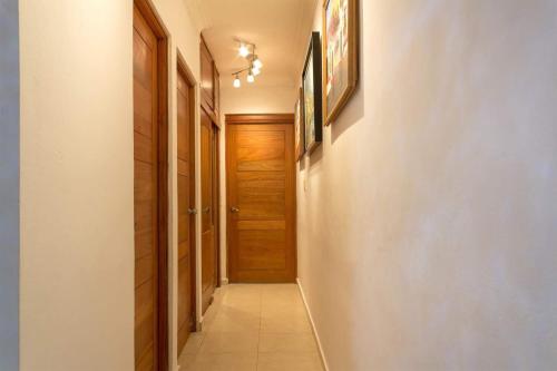 Two-Bedroom Apartment image 2