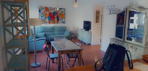 Apartamento Granada